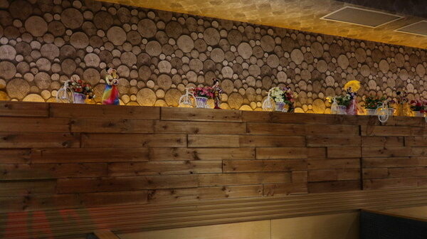 【台北西門町/吃到飽餐廳/壽星優惠/台北燒肉吃到飽/萬華區燒肉推薦】三朵花炭火燒肉鍋物,頂級食材燒肉+鍋