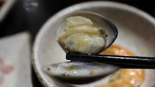 【台北西門町/吃到飽餐廳/壽星優惠/台北燒肉吃到飽/萬華區燒肉推薦】三朵花炭火燒肉鍋物,頂級食材燒肉+鍋