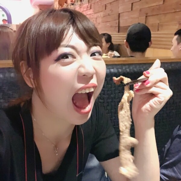 【台北西門町/吃到飽餐廳/壽星優惠/台北燒肉吃到飽/萬華區燒肉推薦】三朵花炭火燒肉鍋物,頂級食材燒肉+鍋