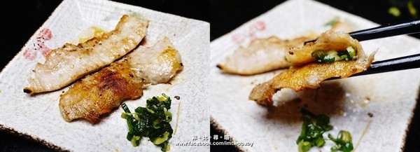 三朵花炭火燒肉．鍋物：【台北西門町】三朵花炭火燒肉．鍋物 玫瑰松阪豬、台塑牛小排、prime霸王牛、40公分深海大魷魚 極品御用享受頂級食材燒肉吃飽飽！壽星優惠/吃到飽餐廳推薦