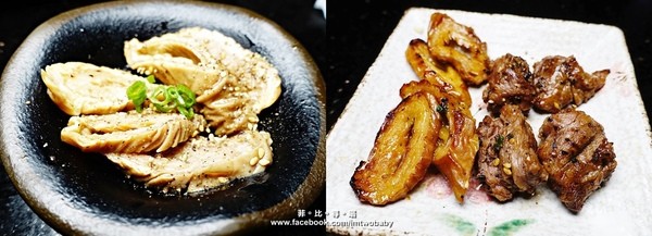 三朵花炭火燒肉．鍋物：【台北西門町】三朵花炭火燒肉．鍋物 玫瑰松阪豬、台塑牛小排、prime霸王牛、40公分深海大魷魚 極品御用享受頂級食材燒肉吃飽飽！壽星優惠/吃到飽餐廳推薦