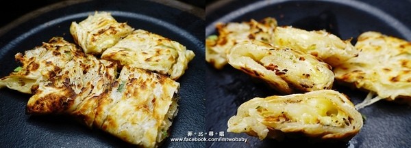 三朵花炭火燒肉．鍋物：【台北西門町】三朵花炭火燒肉．鍋物 玫瑰松阪豬、台塑牛小排、prime霸王牛、40公分深海大魷魚 極品御用享受頂級食材燒肉吃飽飽！壽星優惠/吃到飽餐廳推薦