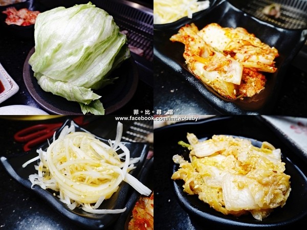 三朵花炭火燒肉．鍋物：【台北西門町】三朵花炭火燒肉．鍋物 玫瑰松阪豬、台塑牛小排、prime霸王牛、40公分深海大魷魚 極品御用享受頂級食材燒肉吃飽飽！壽星優惠/吃到飽餐廳推薦