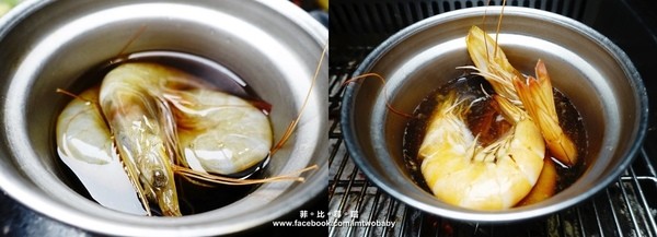 三朵花炭火燒肉．鍋物：【台北西門町】三朵花炭火燒肉．鍋物 玫瑰松阪豬、台塑牛小排、prime霸王牛、40公分深海大魷魚 極品御用享受頂級食材燒肉吃飽飽！壽星優惠/吃到飽餐廳推薦