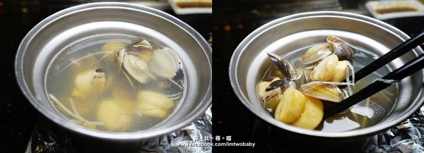 三朵花炭火燒肉．鍋物：【台北西門町】三朵花炭火燒肉．鍋物 玫瑰松阪豬、台塑牛小排、prime霸王牛、40公分深海大魷魚 極品御用享受頂級食材燒肉吃飽飽！壽星優惠/吃到飽餐廳推薦