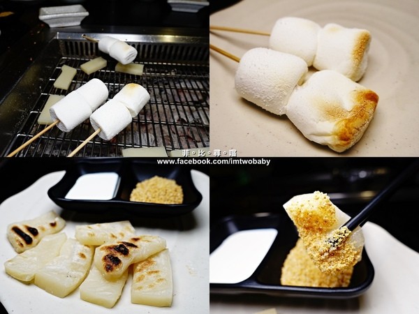 三朵花炭火燒肉．鍋物：【台北西門町】三朵花炭火燒肉．鍋物 玫瑰松阪豬、台塑牛小排、prime霸王牛、40公分深海大魷魚 極品御用享受頂級食材燒肉吃飽飽！壽星優惠/吃到飽餐廳推薦