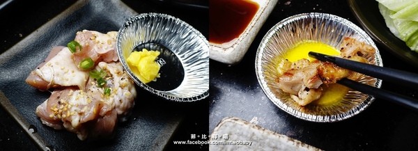 三朵花炭火燒肉．鍋物：【台北西門町】三朵花炭火燒肉．鍋物 玫瑰松阪豬、台塑牛小排、prime霸王牛、40公分深海大魷魚 極品御用享受頂級食材燒肉吃飽飽！壽星優惠/吃到飽餐廳推薦