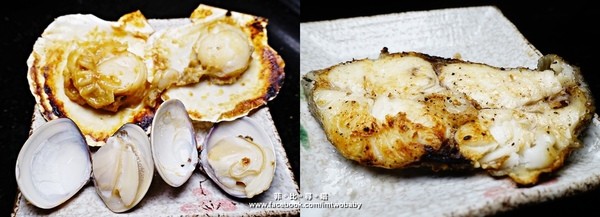 三朵花炭火燒肉．鍋物：【台北西門町】三朵花炭火燒肉．鍋物 玫瑰松阪豬、台塑牛小排、prime霸王牛、40公分深海大魷魚 極品御用享受頂級食材燒肉吃飽飽！壽星優惠/吃到飽餐廳推薦