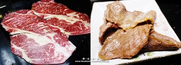 三朵花炭火燒肉．鍋物：【台北西門町】三朵花炭火燒肉．鍋物 玫瑰松阪豬、台塑牛小排、prime霸王牛、40公分深海大魷魚 極品御用享受頂級食材燒肉吃飽飽！壽星優惠/吃到飽餐廳推薦