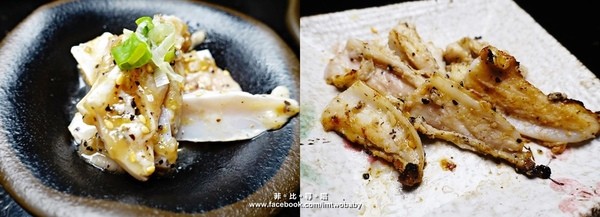 三朵花炭火燒肉．鍋物：【台北西門町】三朵花炭火燒肉．鍋物 玫瑰松阪豬、台塑牛小排、prime霸王牛、40公分深海大魷魚 極品御用享受頂級食材燒肉吃飽飽！壽星優惠/吃到飽餐廳推薦