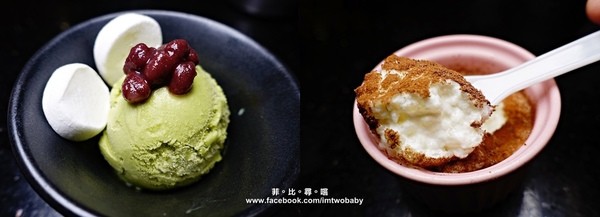 三朵花炭火燒肉．鍋物：【台北西門町】三朵花炭火燒肉．鍋物 玫瑰松阪豬、台塑牛小排、prime霸王牛、40公分深海大魷魚 極品御用享受頂級食材燒肉吃飽飽！壽星優惠/吃到飽餐廳推薦