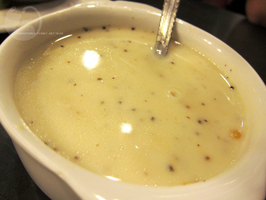 捷運永安市場站 | 桔磨坊義式麵屋 ．高CP值平價義大利麵 / 排隊人氣店 / 百元美食