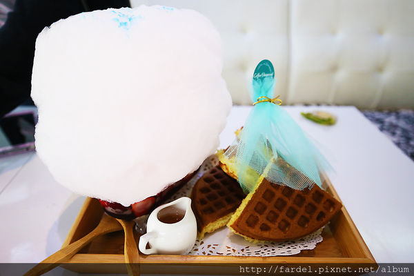 IMG_6918.JPG IMG_6918.JPG