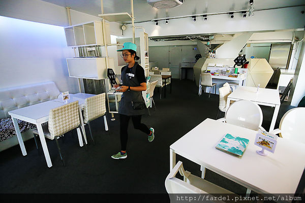 IMG_6902.JPG IMG_6902.JPG