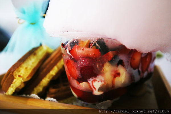 IMG_6925.JPG IMG_6925.JPG