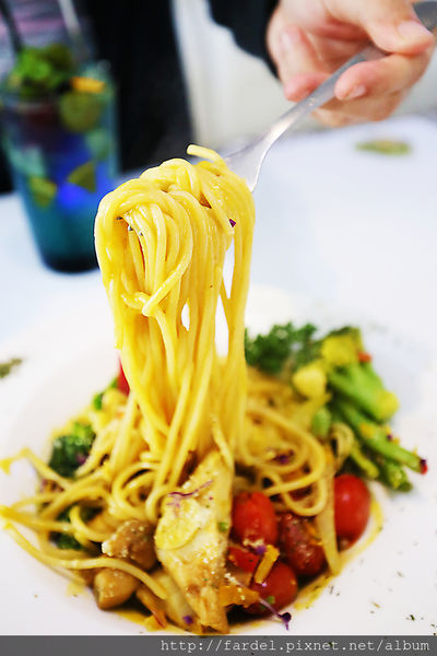 IMG_6917.JPG IMG_6917.JPG