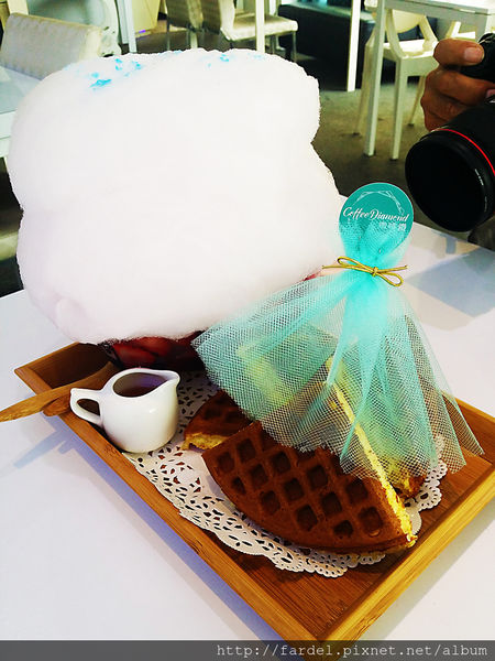 20160826_121838.jpg 20160826_121838.jpg