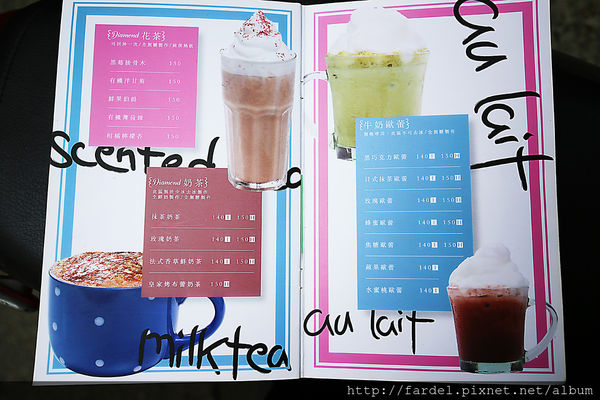 IMG_6888.JPG IMG_6888.JPG