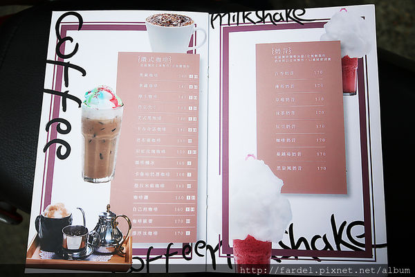 IMG_6887.JPG IMG_6887.JPG