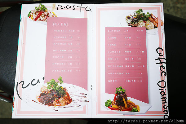 IMG_6886.JPG IMG_6886.JPG