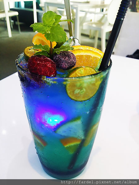 20160826_120810.jpg 20160826_120810.jpg