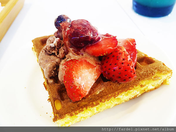 20160826_122736.jpg 20160826_122736.jpg