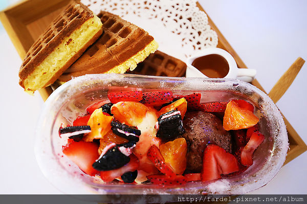 IMG_6930.JPG IMG_6930.JPG