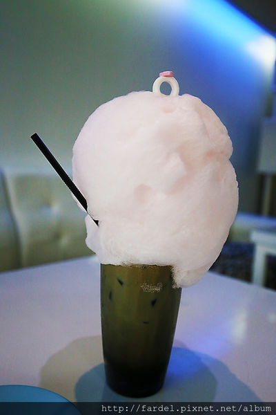 IMG_6906.JPG IMG_6906.JPG