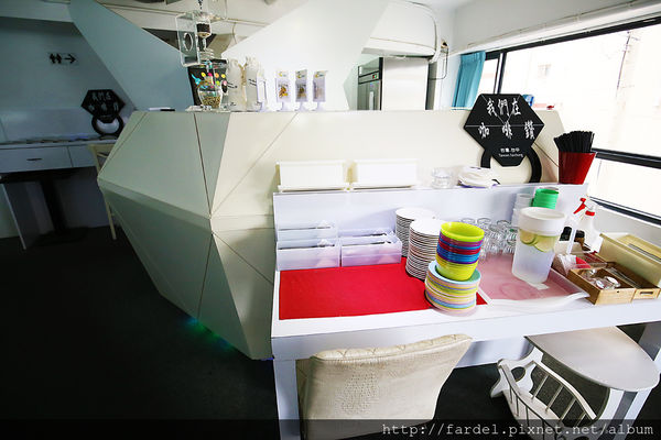 IMG_6899.JPG IMG_6899.JPG