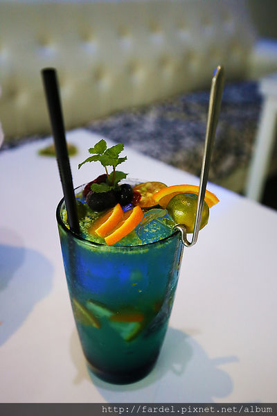 IMG_6909.JPG IMG_6909.JPG