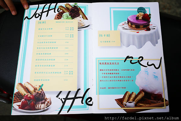 IMG_6885.JPG IMG_6885.JPG