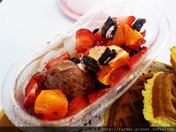 20160826_122309.jpg 20160826_122309.jpg