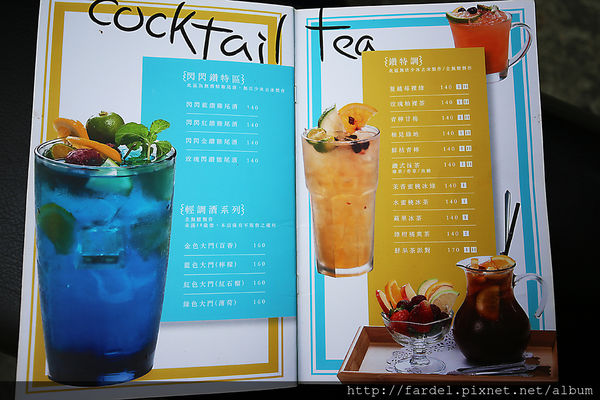 IMG_6889.JPG IMG_6889.JPG