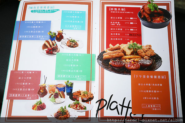 IMG_6884.JPG IMG_6884.JPG