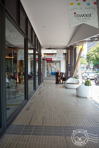 Bistro88義法餐酒館：※ bistro88義法餐酒館 ※ 中高價位義法餐酒館，商業午餐料理道道美味精彩，可惜分量略少服務也有點落差~