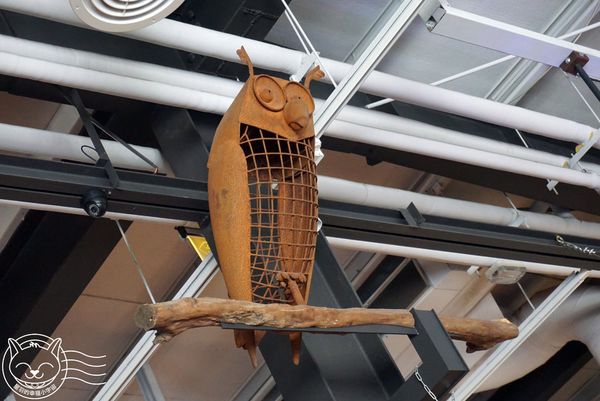 Bistro88義法餐酒館：※ bistro88義法餐酒館 ※ 中高價位義法餐酒館，商業午餐料理道道美味精彩，可惜分量略少服務也有點落差~