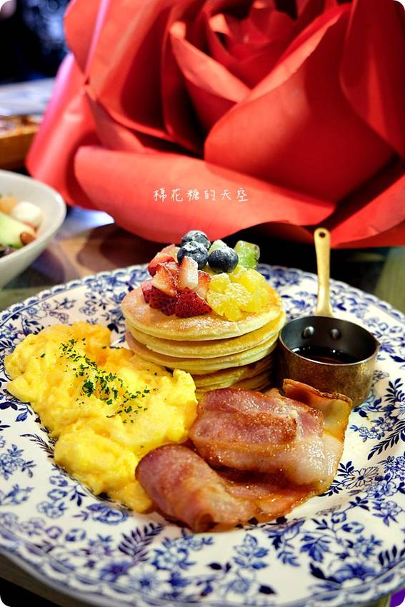 100%和牛漢堡超囂張，公益路Bistro88義法餐酒館最新菜單超有看