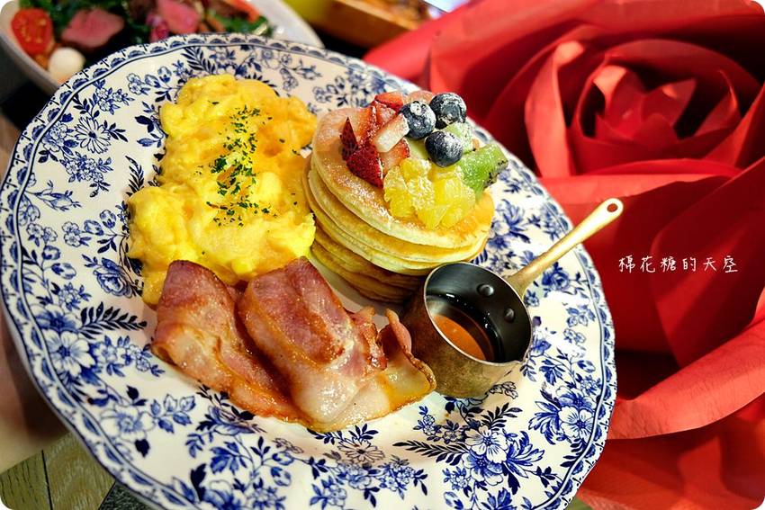 100%和牛漢堡超囂張，公益路Bistro88義法餐酒館最新菜單超有看