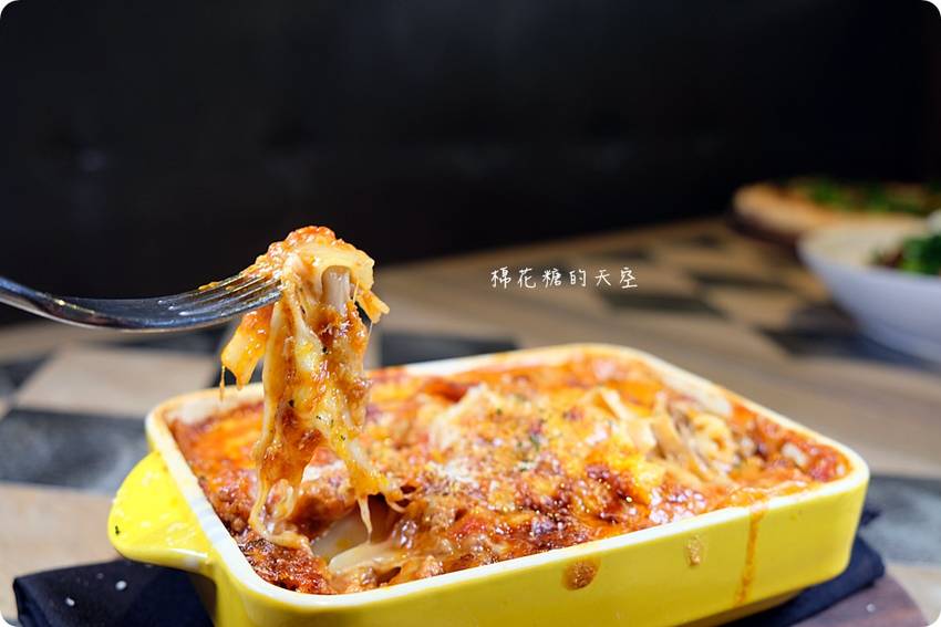 100%和牛漢堡超囂張，公益路Bistro88義法餐酒館最新菜單超有看