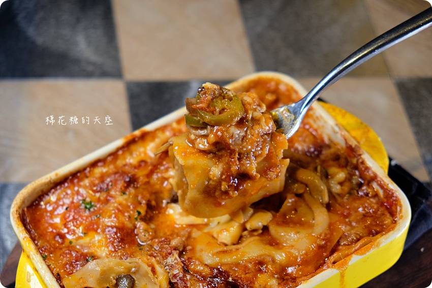 100%和牛漢堡超囂張，公益路Bistro88義法餐酒館最新菜單超有看