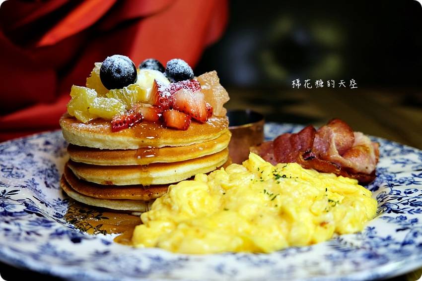 100%和牛漢堡超囂張，公益路Bistro88義法餐酒館最新菜單超有看