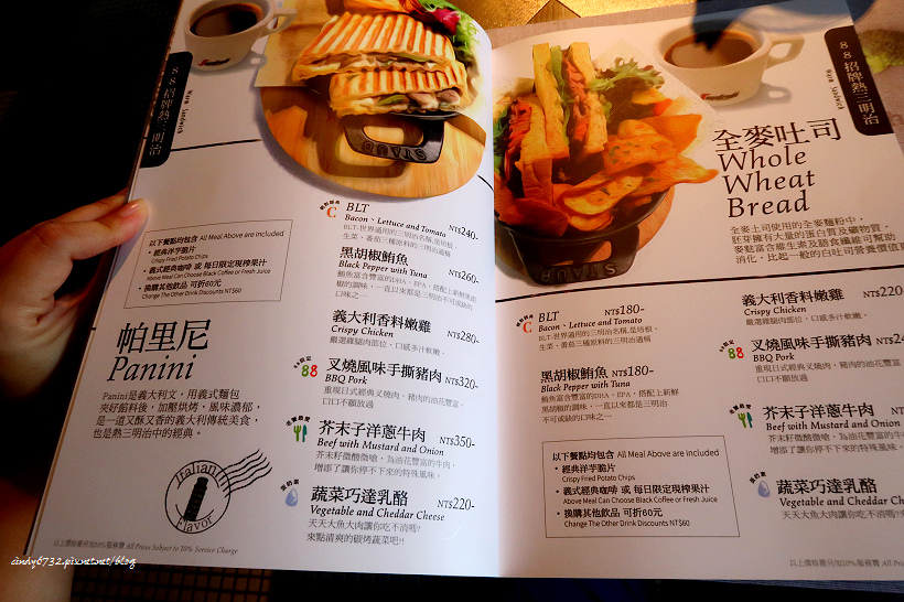 IMG_3788.JPG IMG_3788.JPG