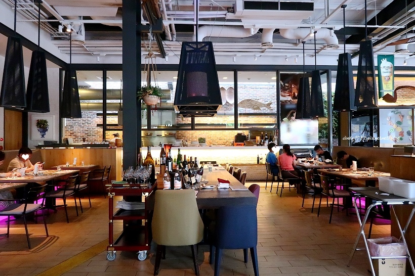 IMG_3736.JPG IMG_3736.JPG