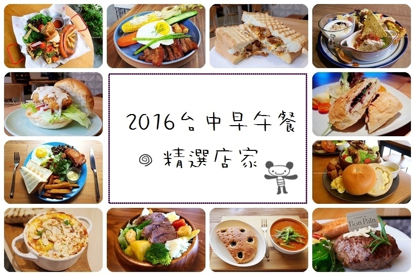 1475800783-1278925366.jpg 1475800783-1278925366.jpg