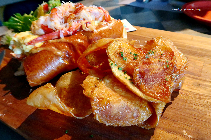 IMG_3818.JPG IMG_3818.JPG