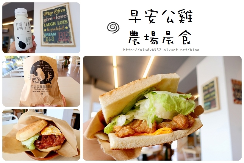 IMG_1700.JPG IMG_1700.JPG