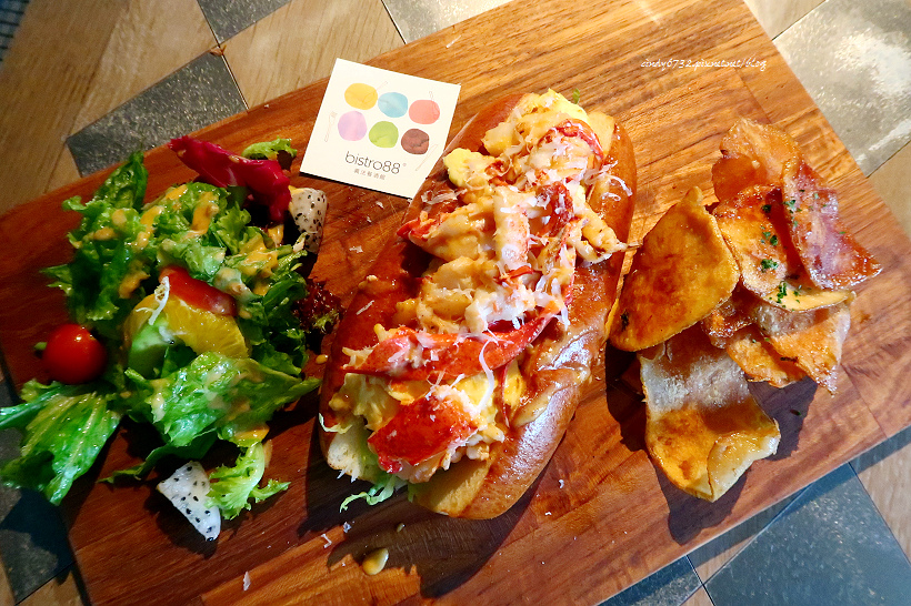 IMG_3803.JPG IMG_3803.JPG