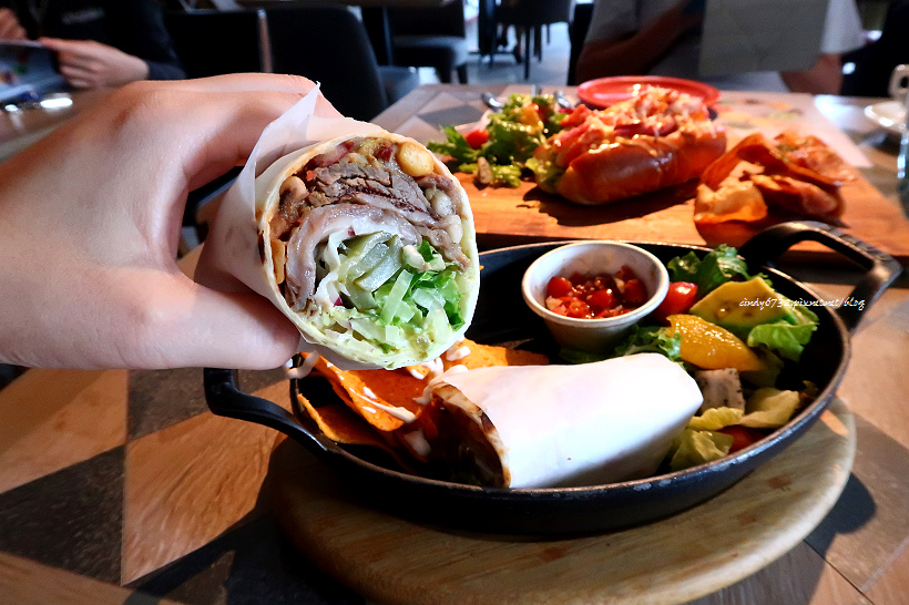 IMG_3801.JPG IMG_3801.JPG