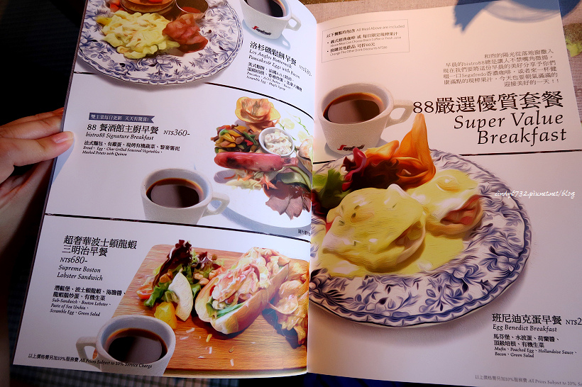 IMG_3787.JPG IMG_3787.JPG