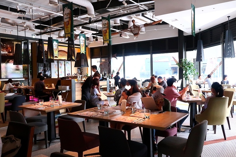 IMG_3738.JPG IMG_3738.JPG